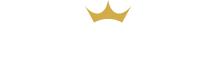 Gravity Logo